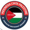 adekzahwa15