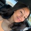 kylee.robin