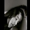 nona_dyaa_