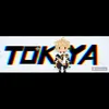 tokiya0531
