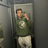 joshw