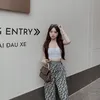 nabby_8