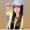 fitri_yantul