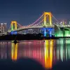 kinako_moti591