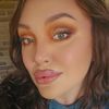 tabitha_lemley
