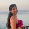 diptitewani