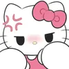 miamiamia__