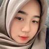 lis_indri