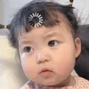 _juhi_y