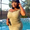 llifewithdebbie_