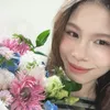 miu_2697