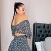 keilynarauz