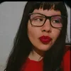 lore.espinoza.arg