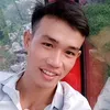 _tan_tai_62_f1_s1