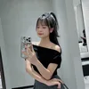 ln.anh02