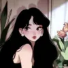 _lunabelle7