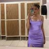 rmzryzbel7