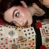 clownbitch2002