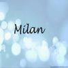 milanoooooooooo