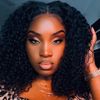 blessfulgirl22