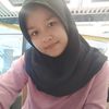 lifiam
