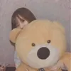 maruko_0606