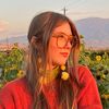 lover4grass