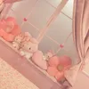 pekpek_7