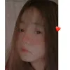 trangoodgirls06