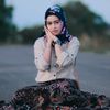 rdhaa_tanjung
