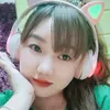 hongdiemstory