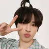 junghwannie25