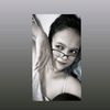 kawintida_stam