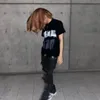 kakofumix