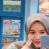 adiluamm