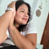 lu.mena_
