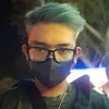 trung_senpai