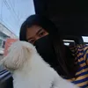 krunam1995
