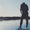 jake..7777