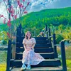 sutimom.sshop