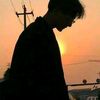 etwin_kim