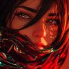 rbn_mifta2
