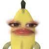 heyitsalin