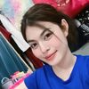 _kanyanat77