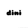 dini_indriyani