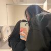 athena_tena_