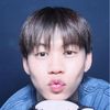 onigirimakeup