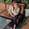 putriandhiny1