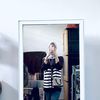 allaboutshr_
