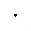 dien.phuong123